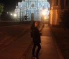 Rencontre Femme : Анастасия, 41 ans à Biélorussie  Могилев 